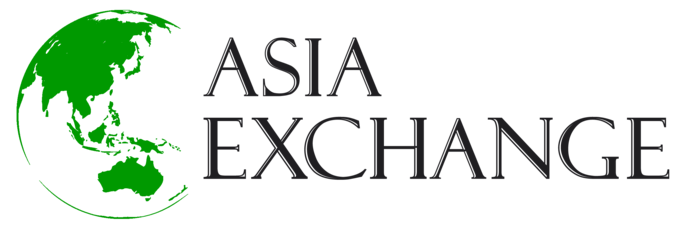 Asia Exchange Scholarships.