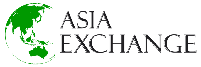  Asia Exchange Scholarships. 