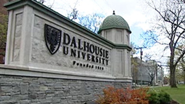  Dalhousie University Postdoctoral Fellowships in Canada, 2018 