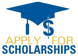 Postgraduate and Undergraduate Fisheries Scholarships.