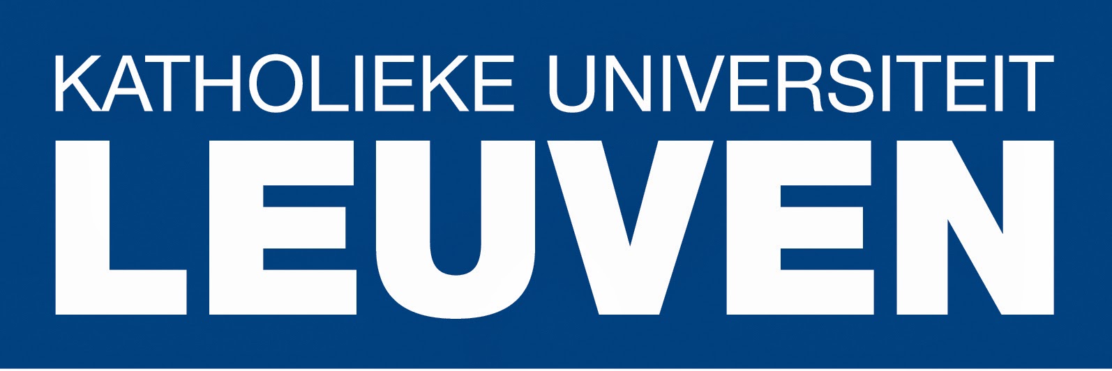 KU Leuven Travel Specialization Grants for Researchers, Belgium