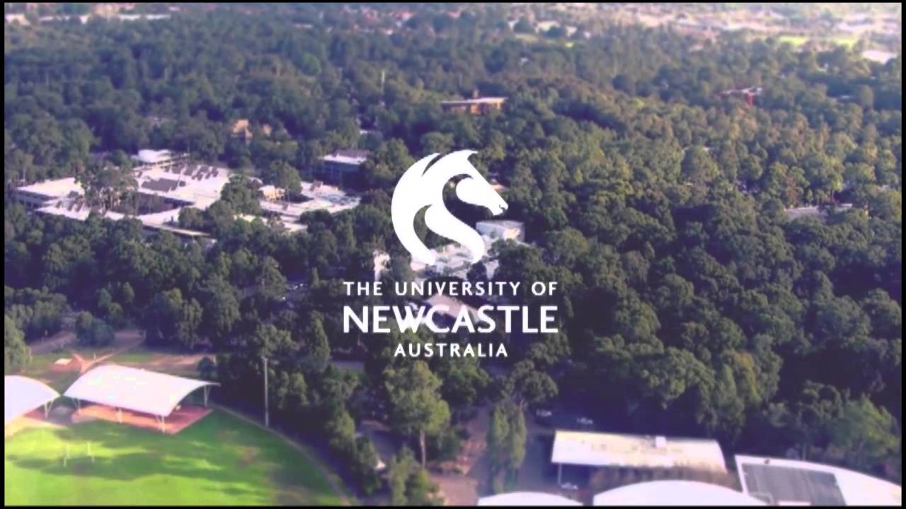 University of Newcastle Fully Funded PhD Scholarships.