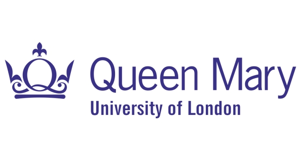 Chevening Partner Awards UK, Fully Funded Queen Mary University of London  in Law 2019