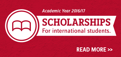 Scholarships at Rome University of Fine Arts, Italy