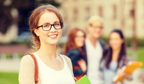 Global Scholarships Programme for the Citizens of India, Turkey, USA, and Canada in the UK, 2019