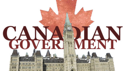 Canadian Government Postdoctoral Scholarships, 2017-18