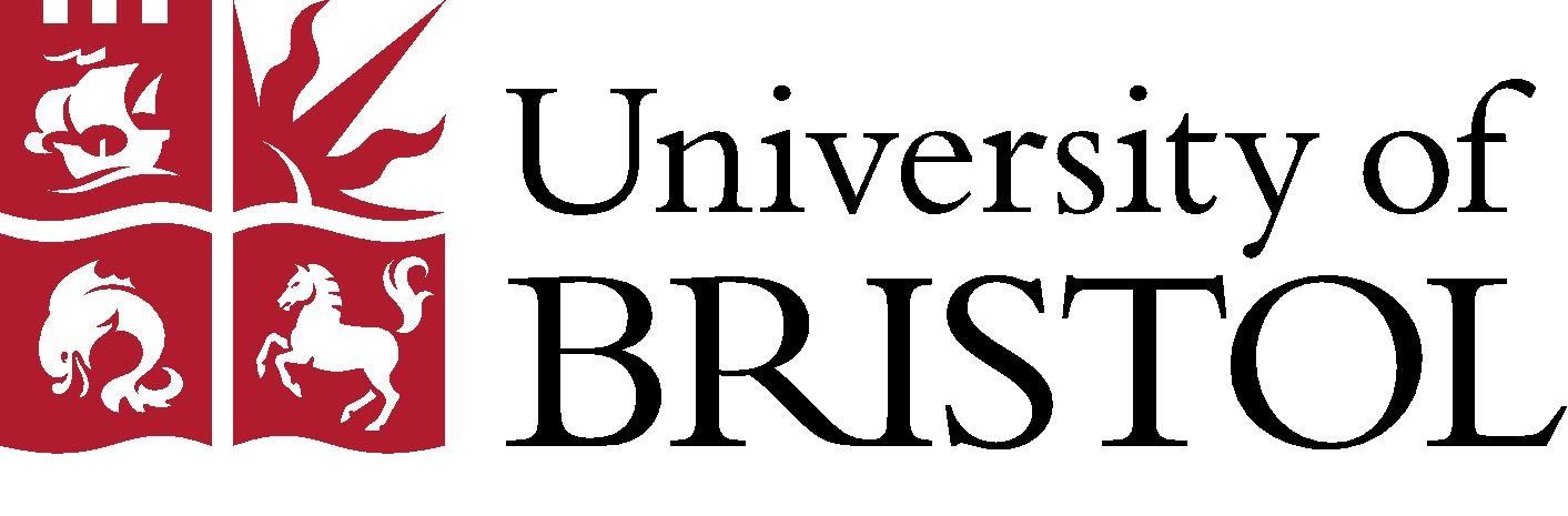 Think Big Postgraduate Scholarships- University of Bristol 2019