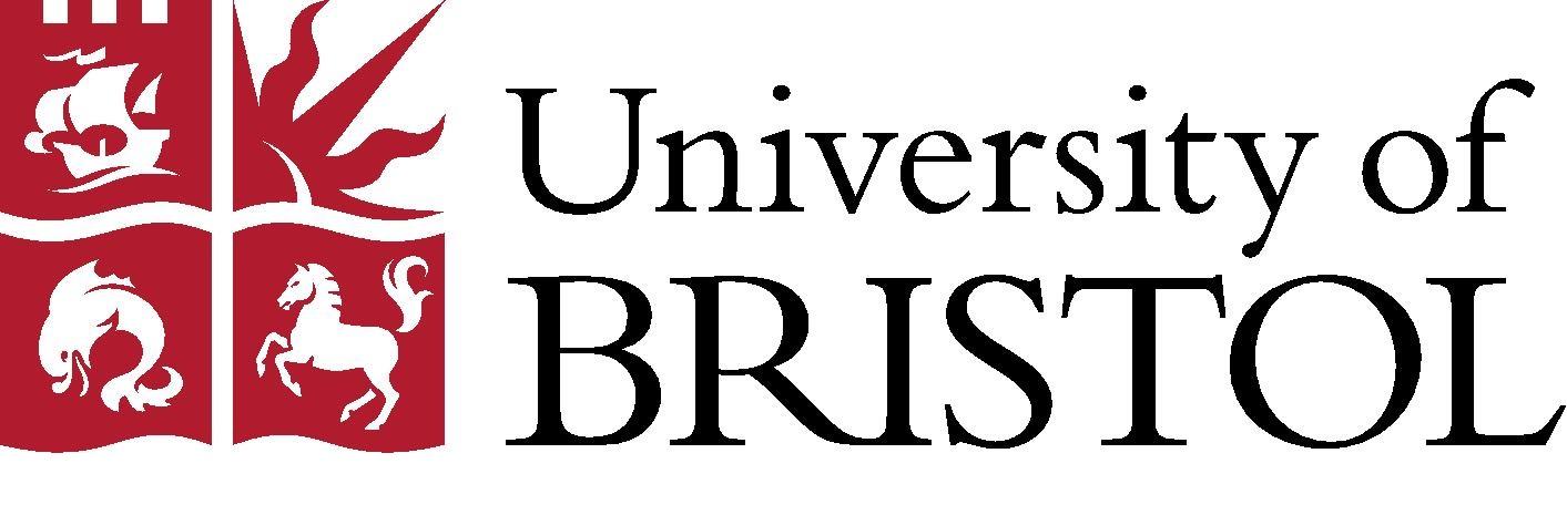  University of Bristol Global Economics Postgraduate Scholarships. 