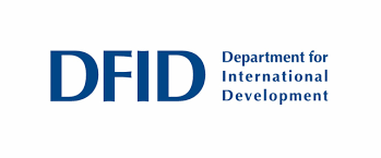 Commonwealth Fellowships for Mid-career Medical Staff, Developing Countries