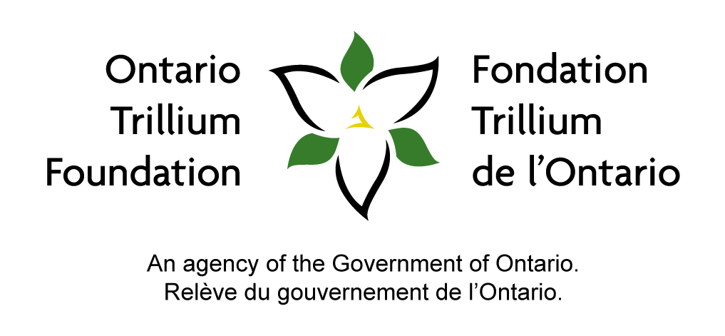 Ontario Trillium Scholarship (OTS) at University of Windsor, Canada