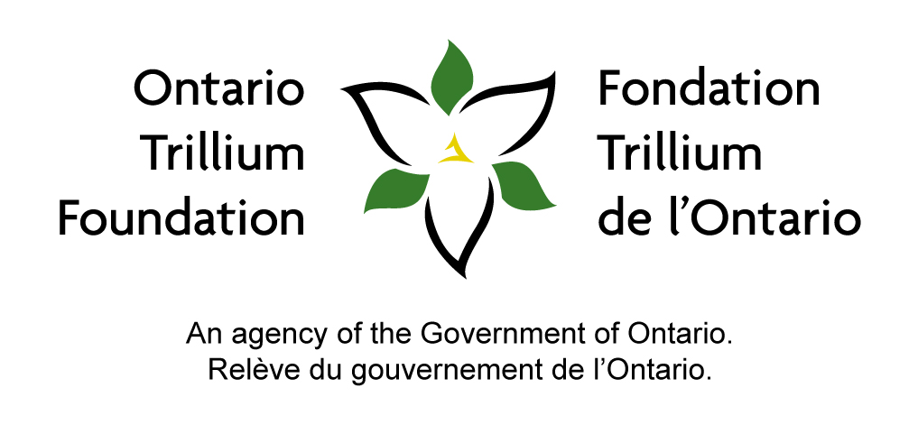  Ontario Trillium Scholarships. 