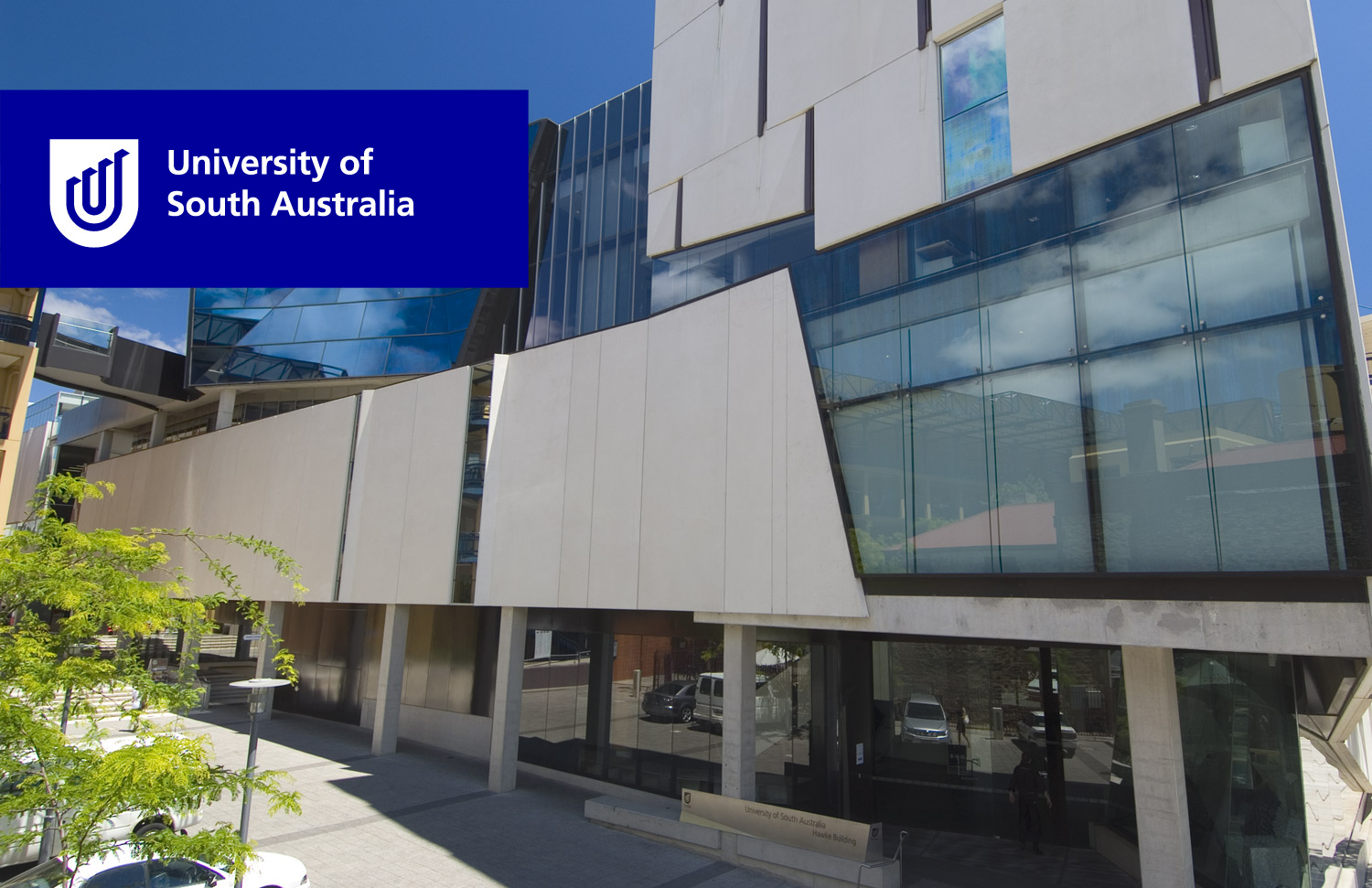 Australia University of South Australia Marcia Nicholl Research Top-Up Scholarships.