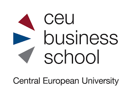  CEU MSc in Finance Scholarships. 