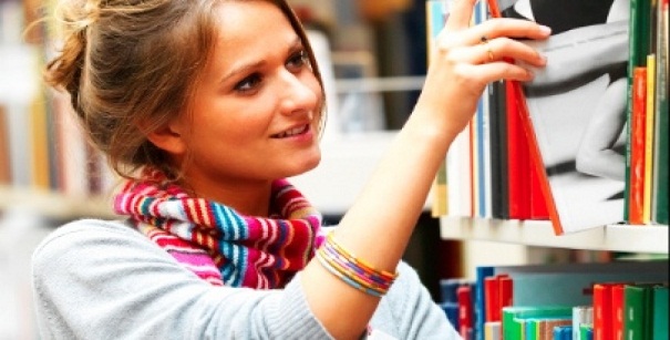 Monabiphot Masters Scholarships for International Students in France, 2017