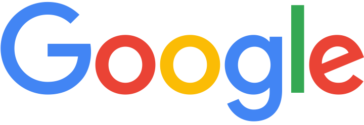 Google Africa PhD Fellowship Program 2018