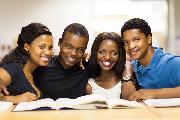 2017 IPSS Doctoral &amp; Postdoctoral Research Fellowships in Higher Education Studies, Africa