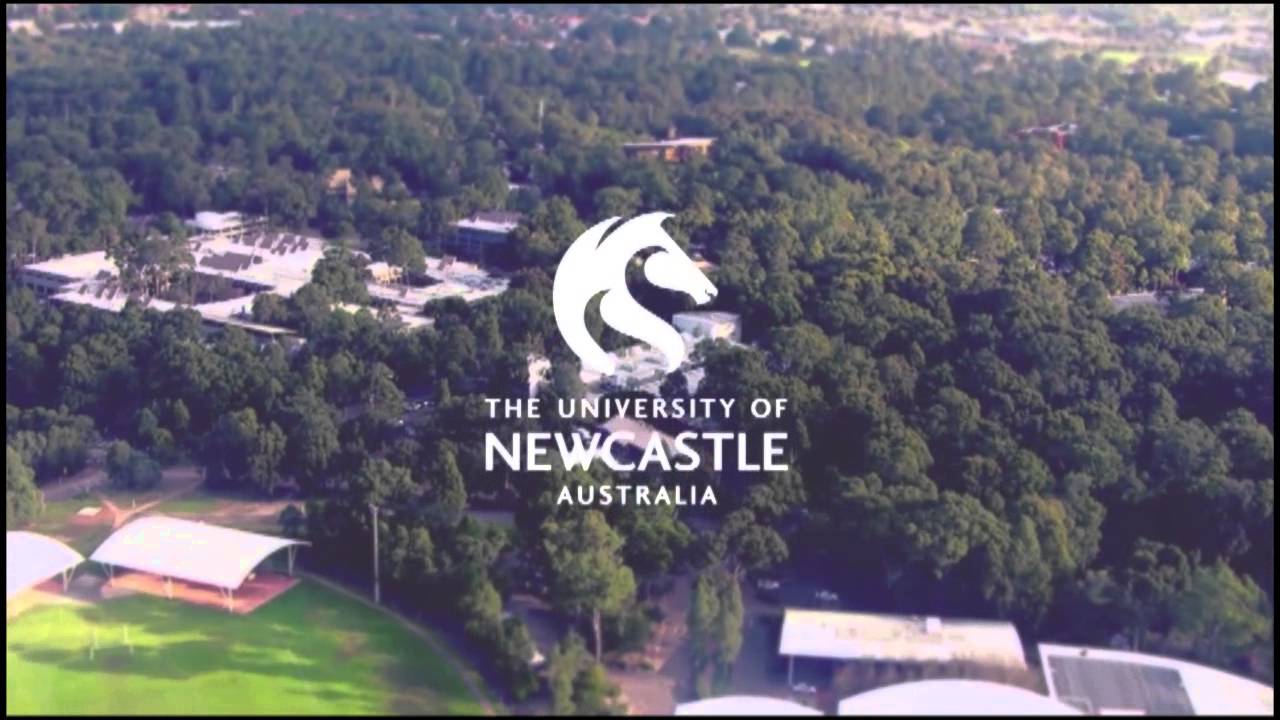  School Funding for Postgraduate Study at Newcastle University in UK, 2017 