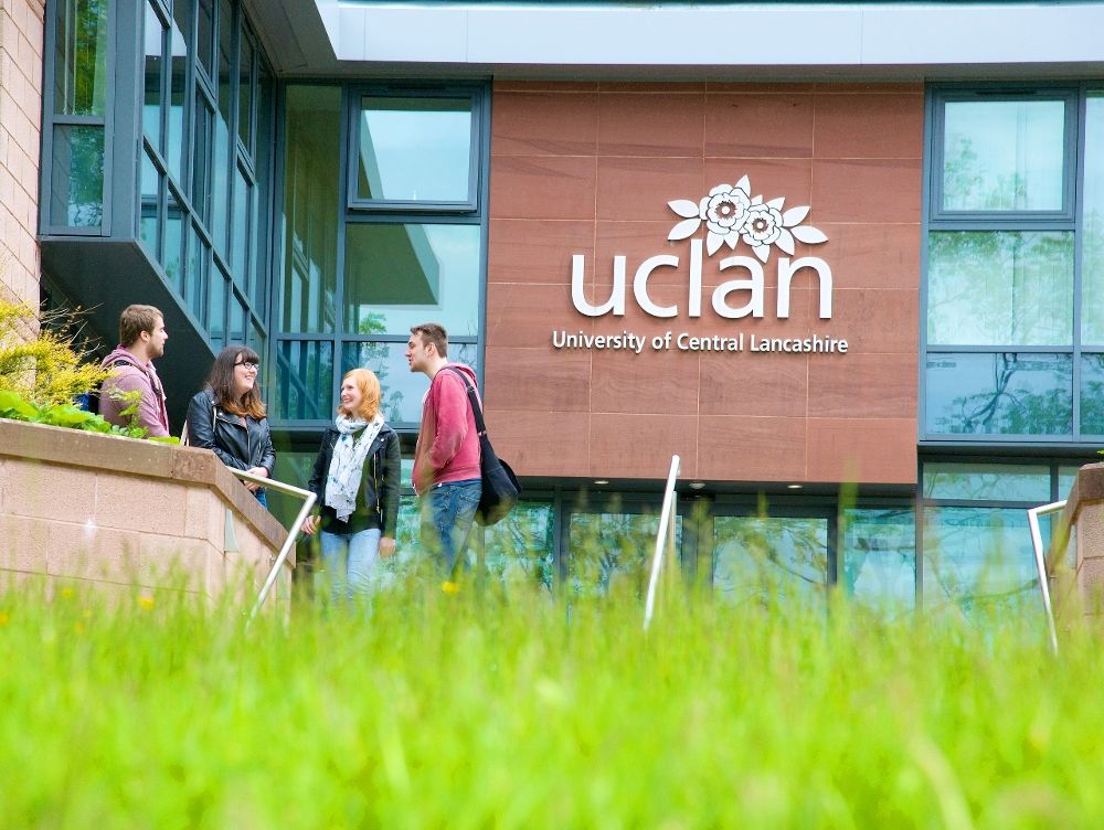 Scholarships for BSc (Hons) Mathematics Degree at British University of Cyprus, 2018