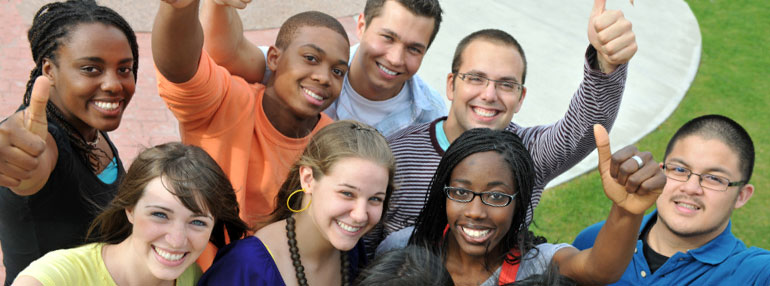 International Undergraduate Student Scholarships at University of Hawaii in USA, 2017-2018