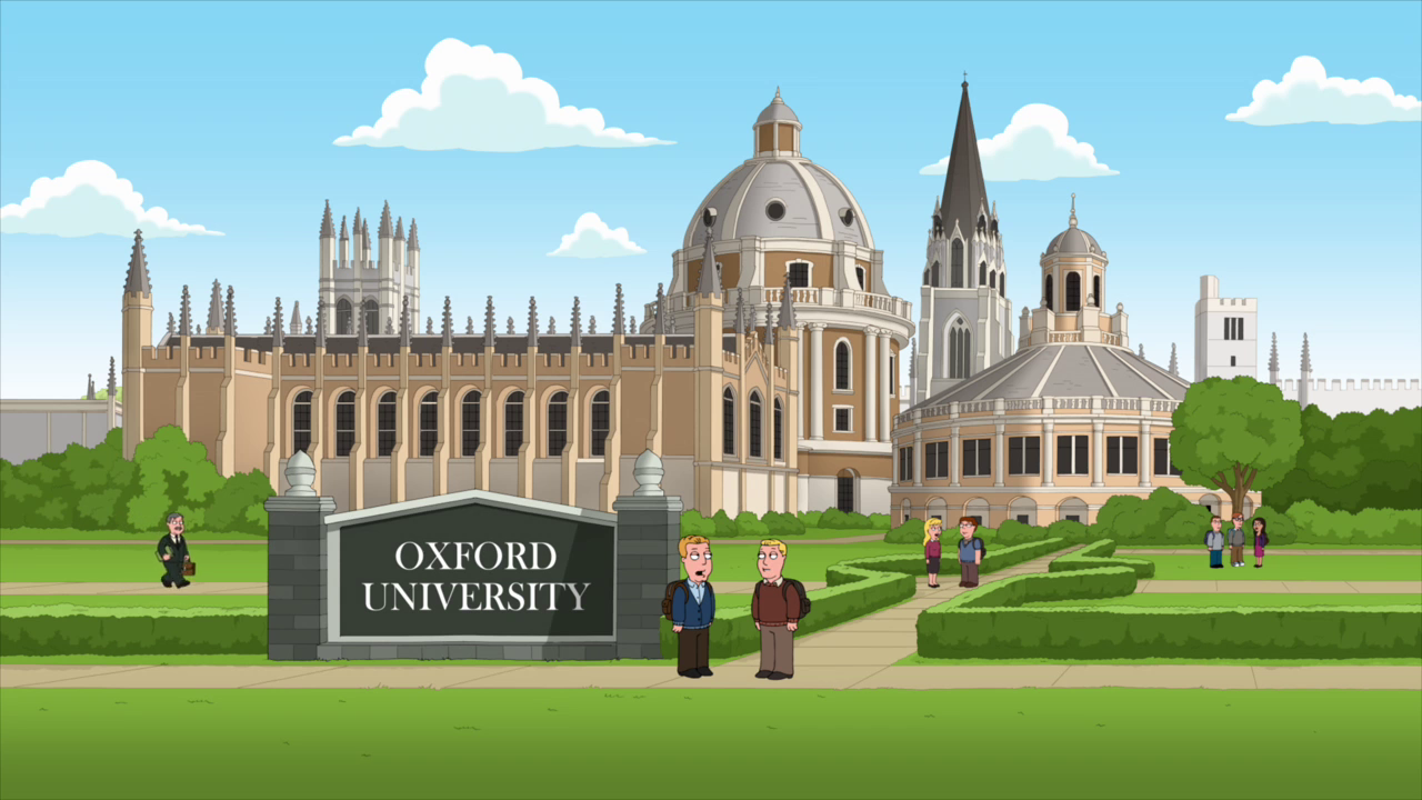 Jenny Wormald Junior Research Fellowship in Women’s History at University of Oxford in UK, 2017