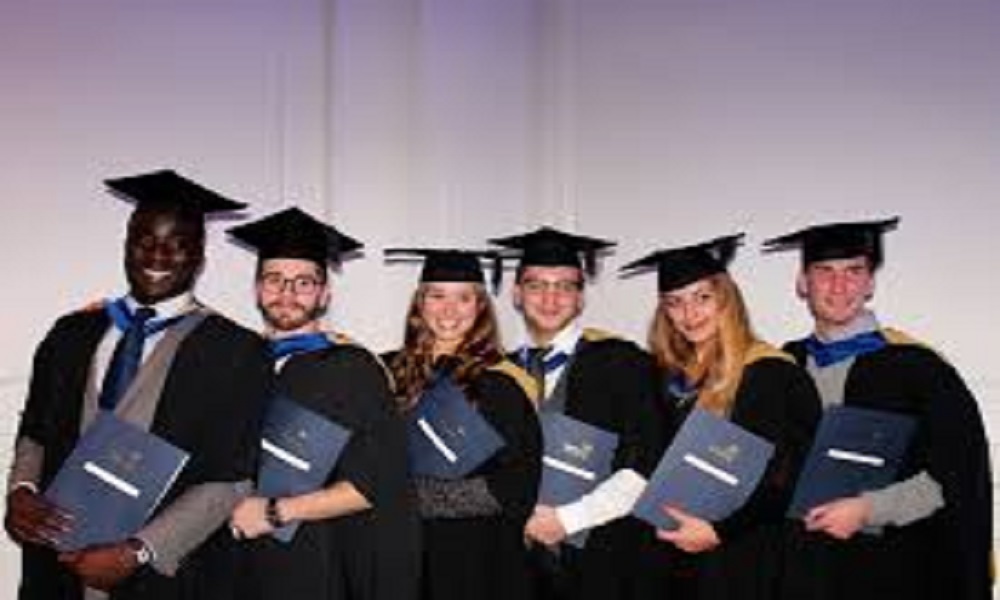  Coventry University Scholarships. 