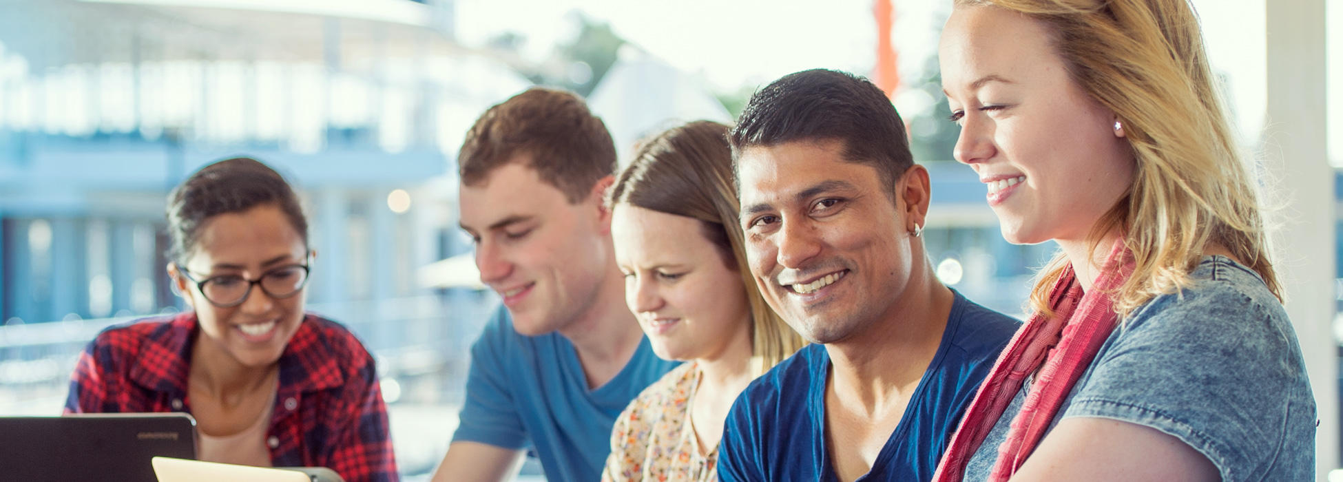 University of Newcastle Offers 30 MBA Global International Scholarship in Australia, 2019
