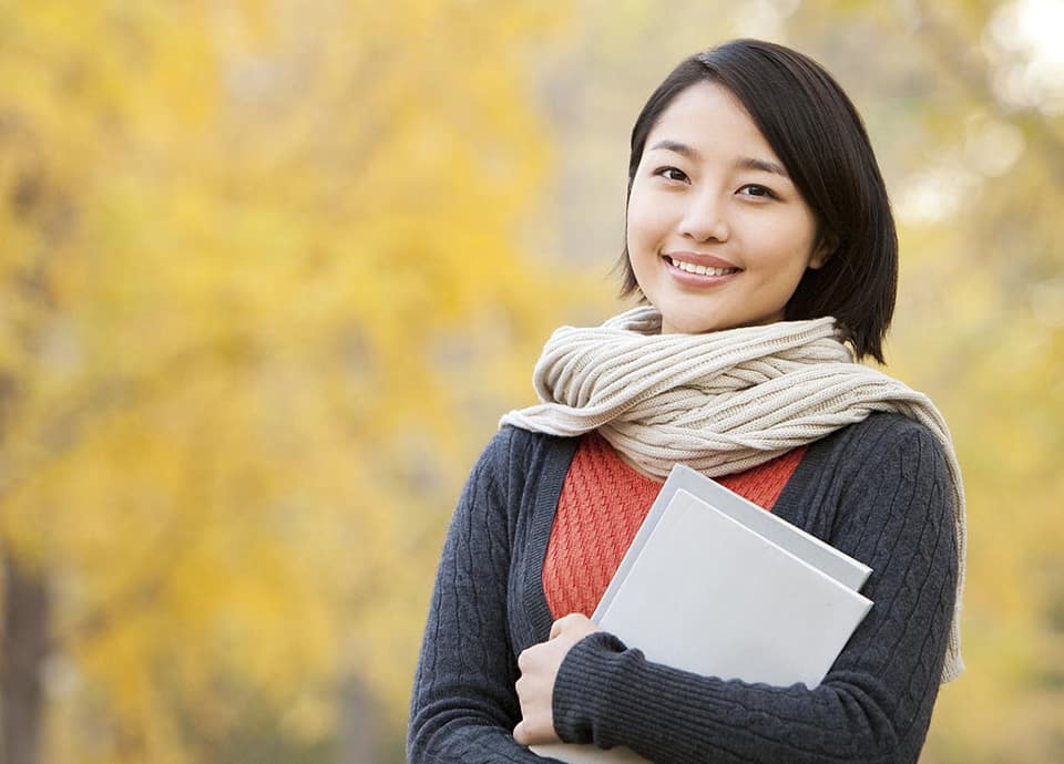 Inspiring Success Scholarship for Postgraduate Programme in UK, 2018