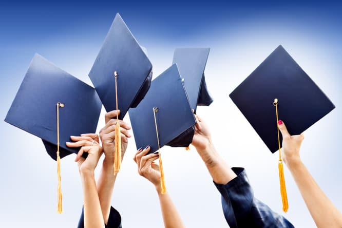 ICDD PhD Scholarship Positions in Social and Agricultural Sciences for ODA Countries, 2017