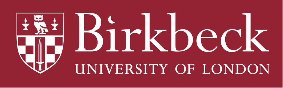 12 Fully-funded Birkbeck Postgraduate Research Scholarships.