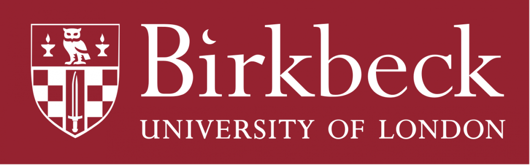  12 Fully-funded Birkbeck Postgraduate Research Scholarships. 