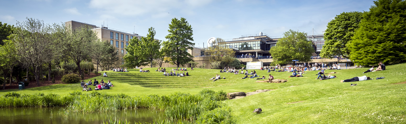 Sir Jack Cater Scholarships.