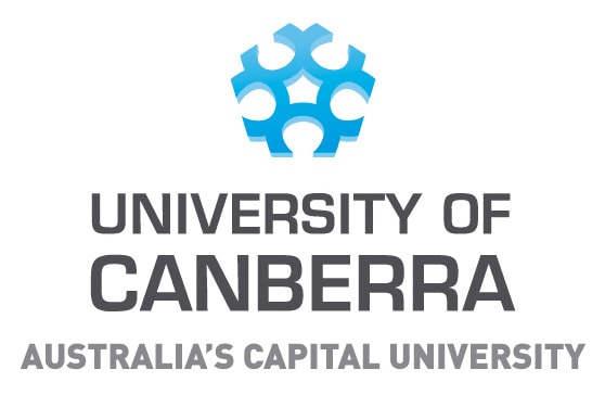 University of Canberra International Sports Courses Scholarships.