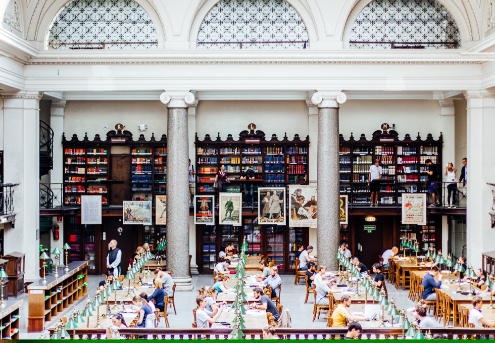 Austria university of Vienna AK Wien Scholarships for Developing Countries 2018