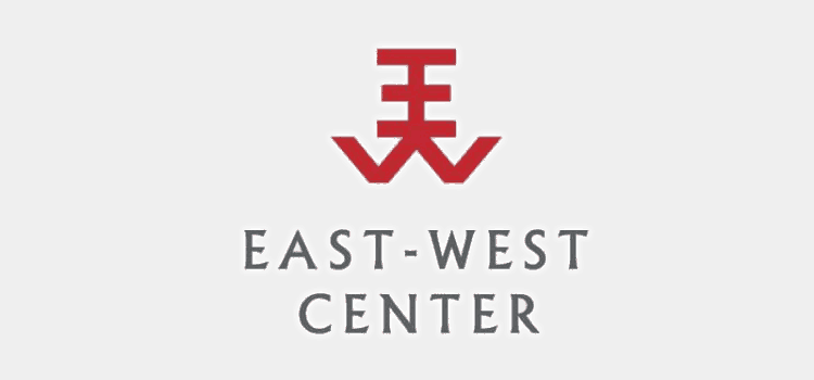 Asia Studies Research Fellowship at East-West Center in USA, 2017