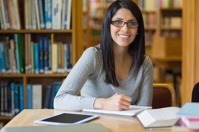 General Scholarship Scheme (GSS) for Foreign Students in India, 2017-2018
