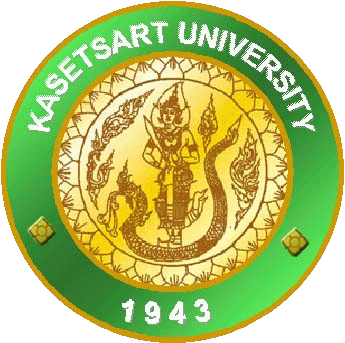 Scholarships for International Students at Kasetsart University in Thailand, 2017