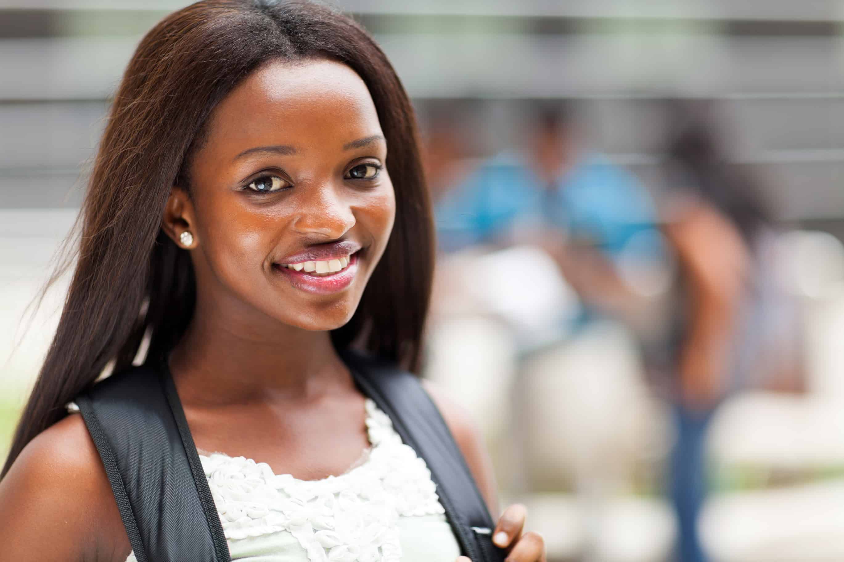 50 Accommodation Scholarships for Developing Countries at ISH in UK, 2017