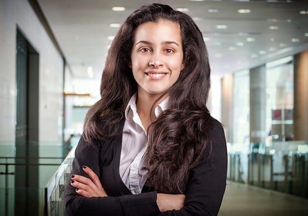 University of Guelph Mitacs Elevate Postdoctoral Fellowships in Canada, 2017