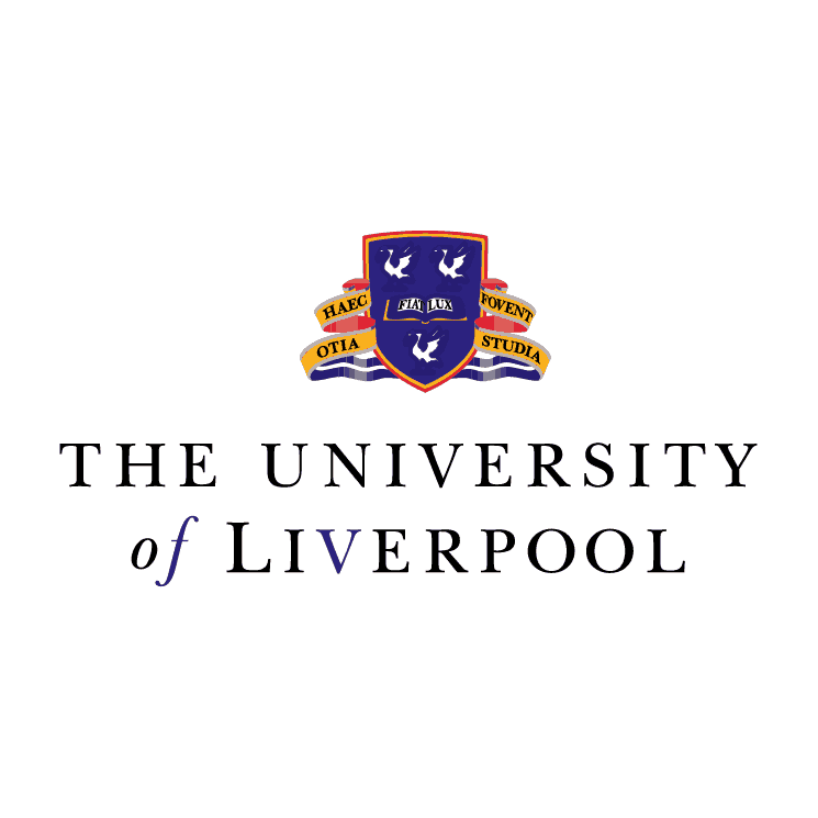 Liverpool International College (LIC) First Class Scholarships.