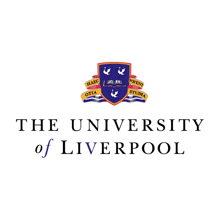 Duncan Norman Research Scholarships at University of Liverpool in UK, 2017-2018