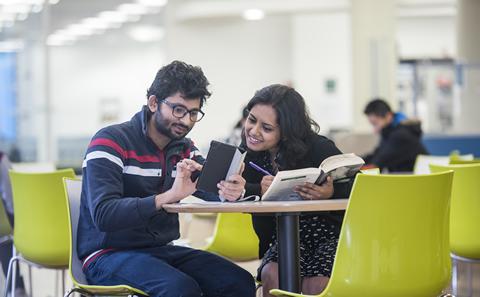 Sociology MAS Scholarships at Newcastle University in UK, 2018