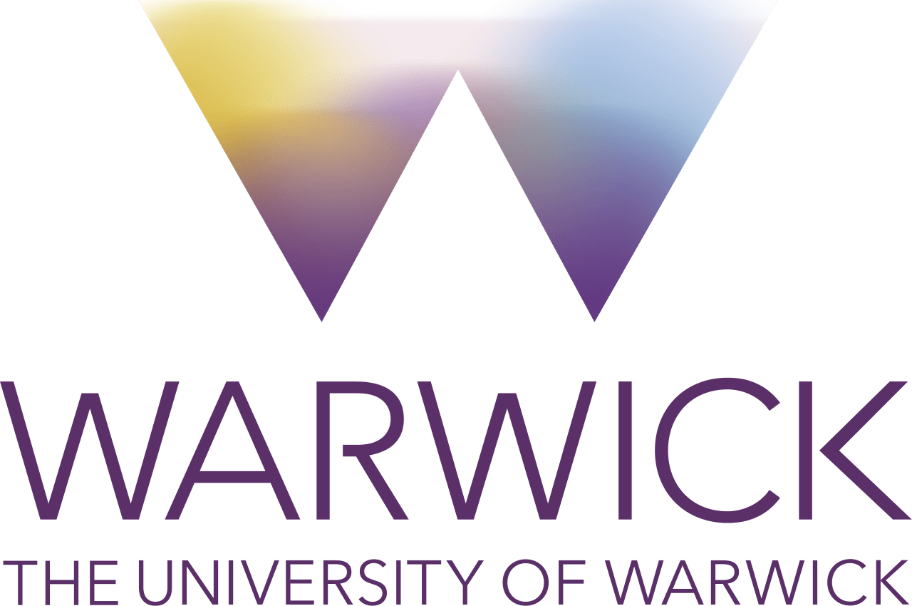 The University of Warwick MA Scholarships.