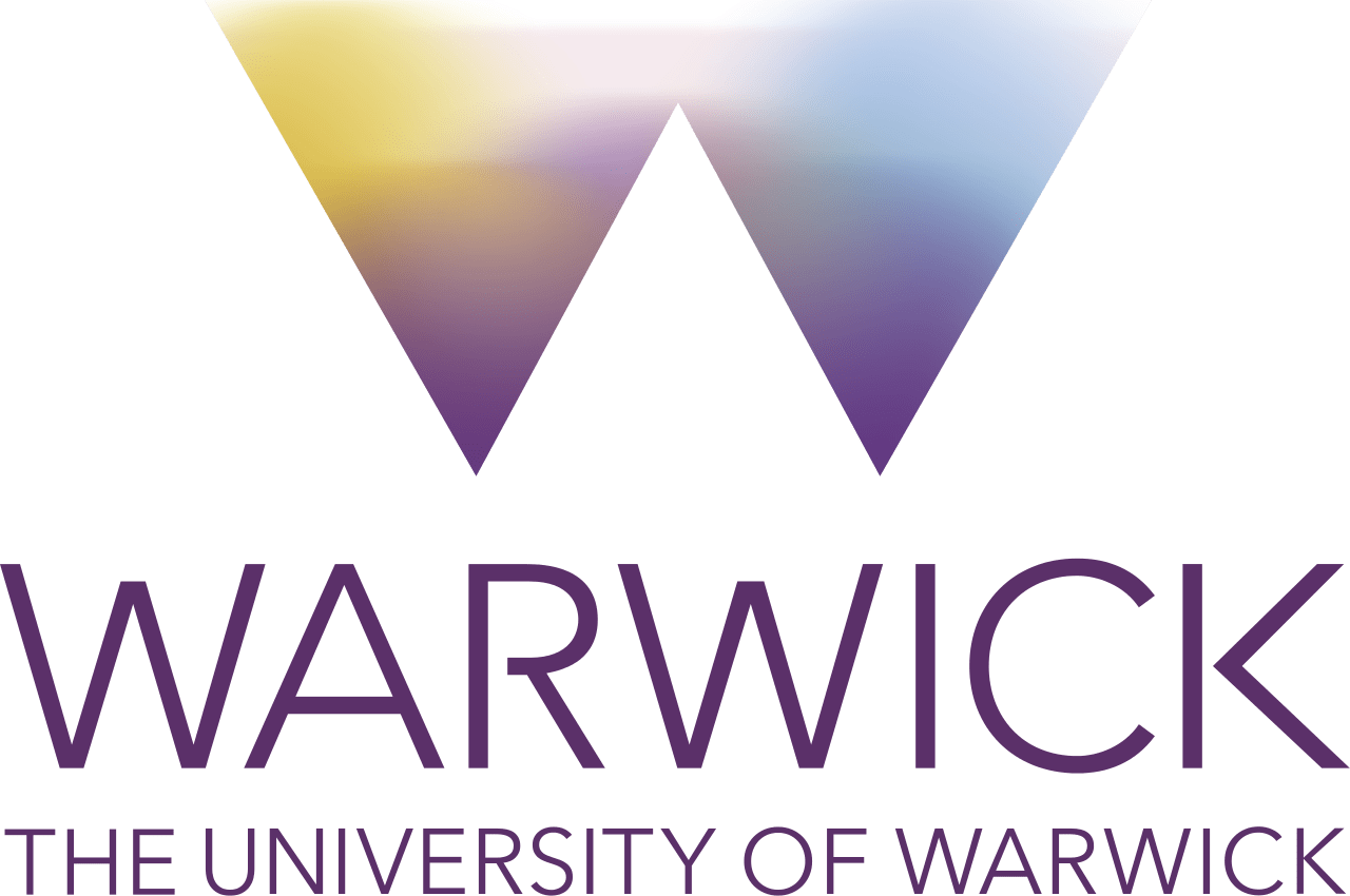 The University of Warwick MA Scholarship Sociology Departmental,UK
