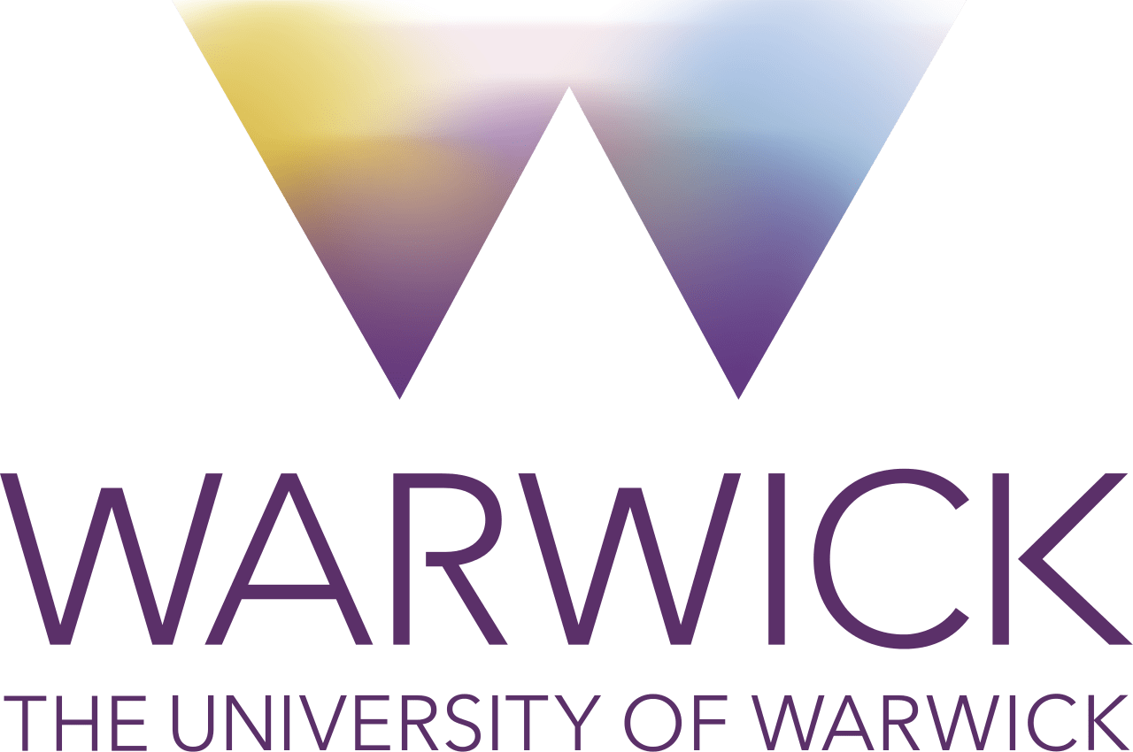  The University of Warwick MA Scholarships. 