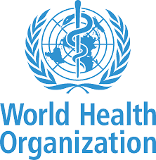 WHO Health Policy and Systems Research Essay Competition, 2017