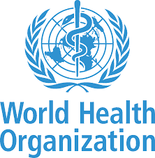  WHO Health Policy and Systems Research Essay Competition, 2017 