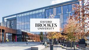  John Henry Brookes Scholarships. 