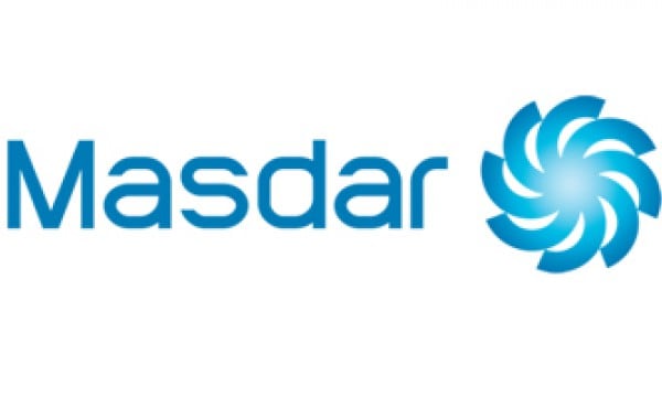 Masdar Engage Global Social Media Competition in UAE, 2017
