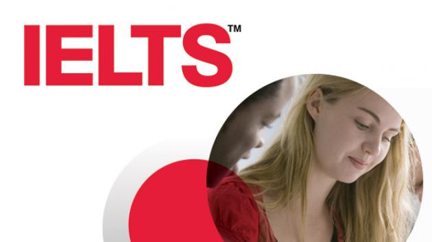 British Council-IELTS Awards in Germany or Abroad, 2017