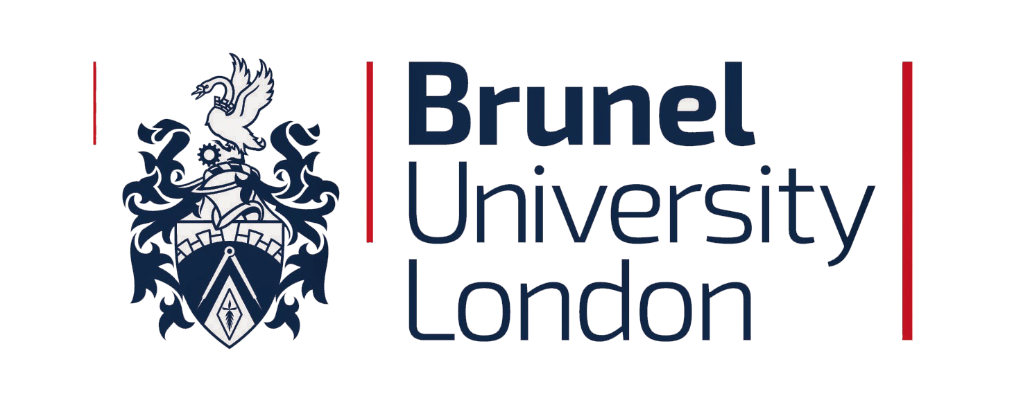 Brunel University London Scholarships.